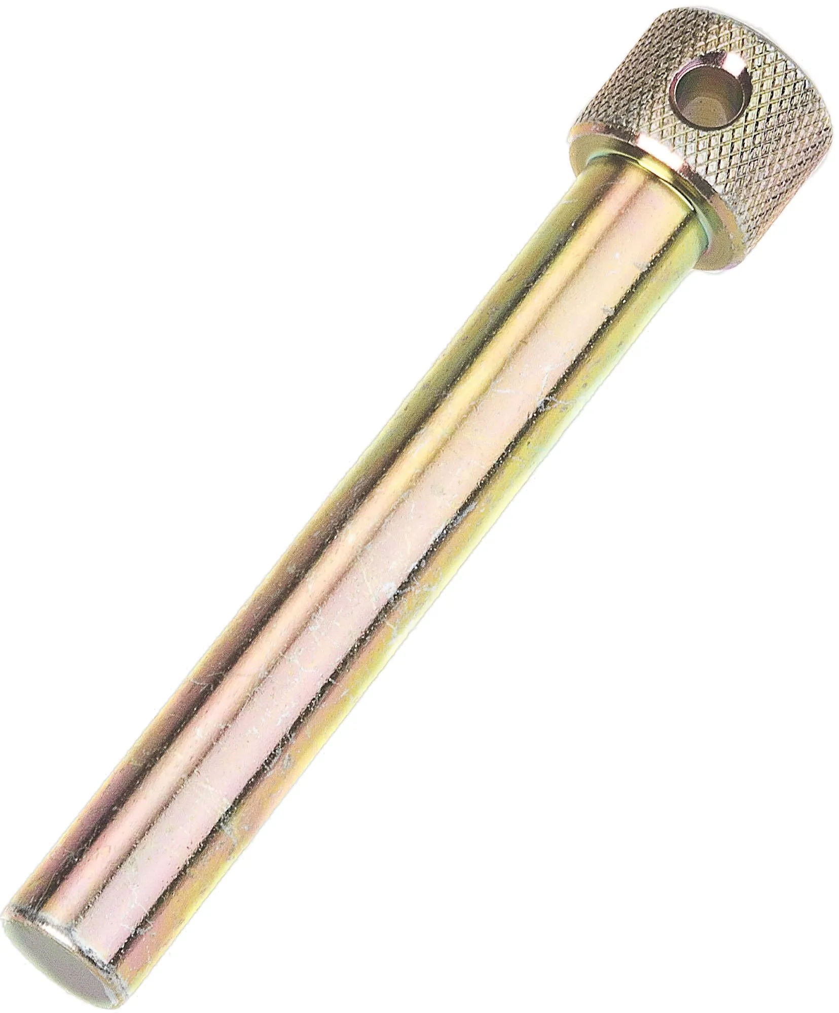 HAZET Motoreinstell-Werkzeug 3488-19