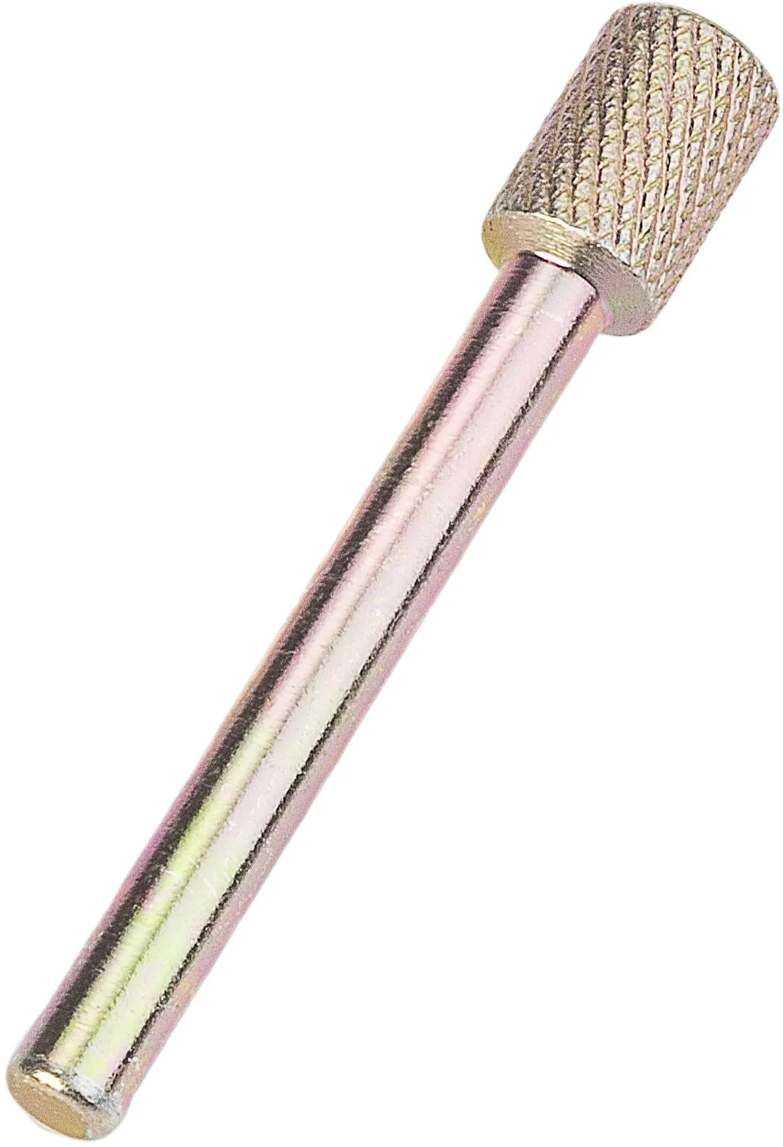 HAZET Arretierstift 3488-2