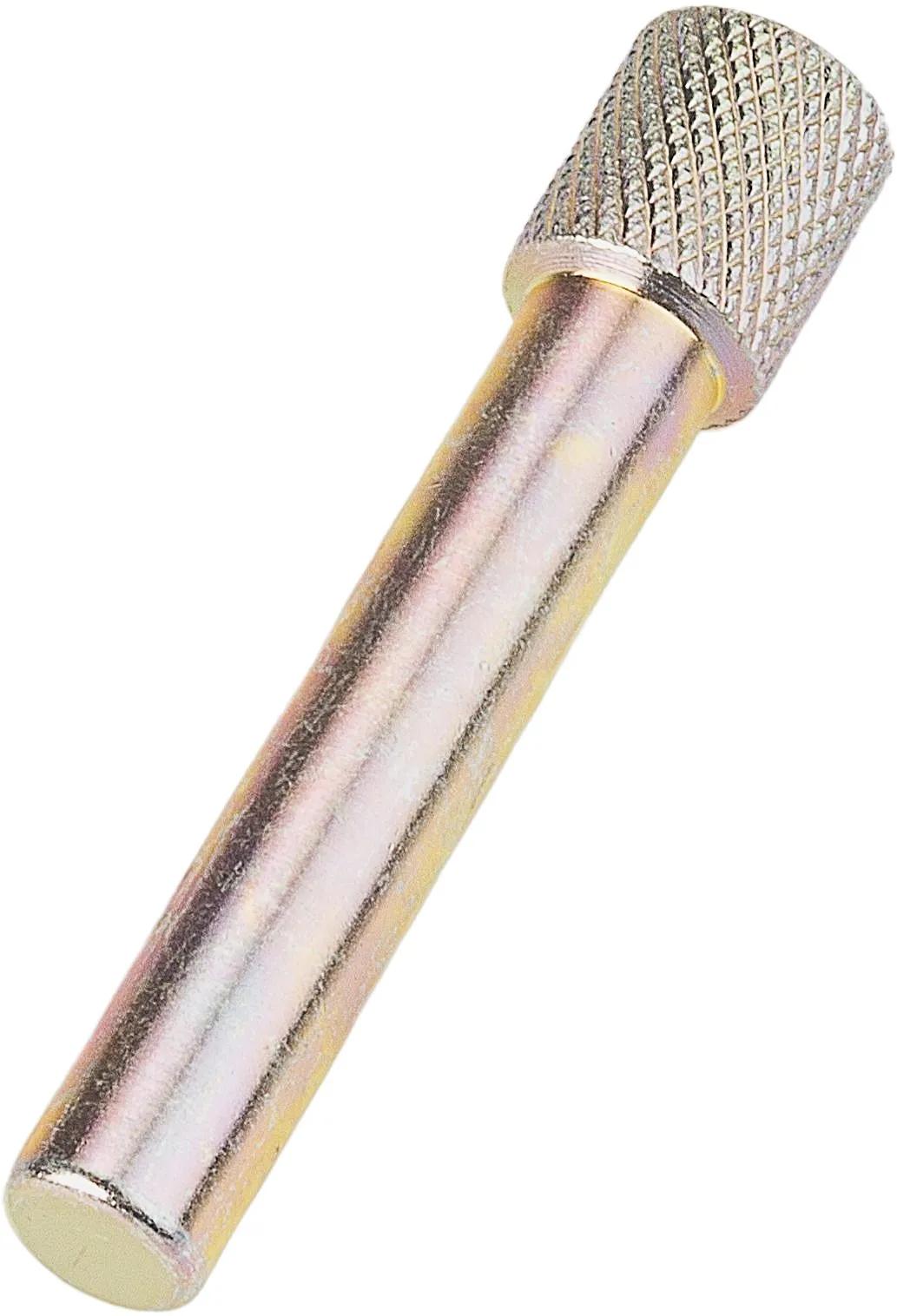 HAZET Arretierstift 3488-3