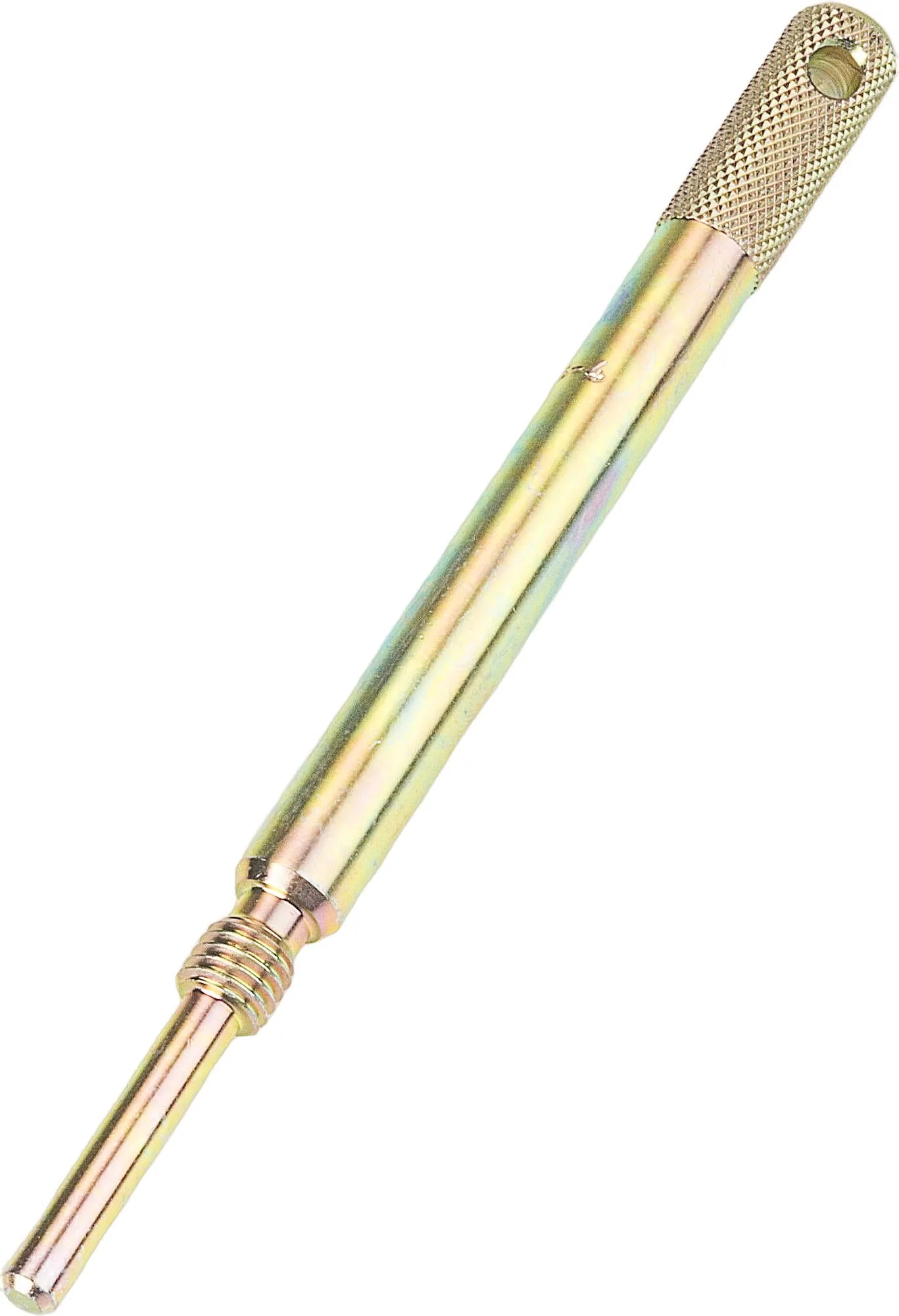 HAZET Führungsstift 3488-4