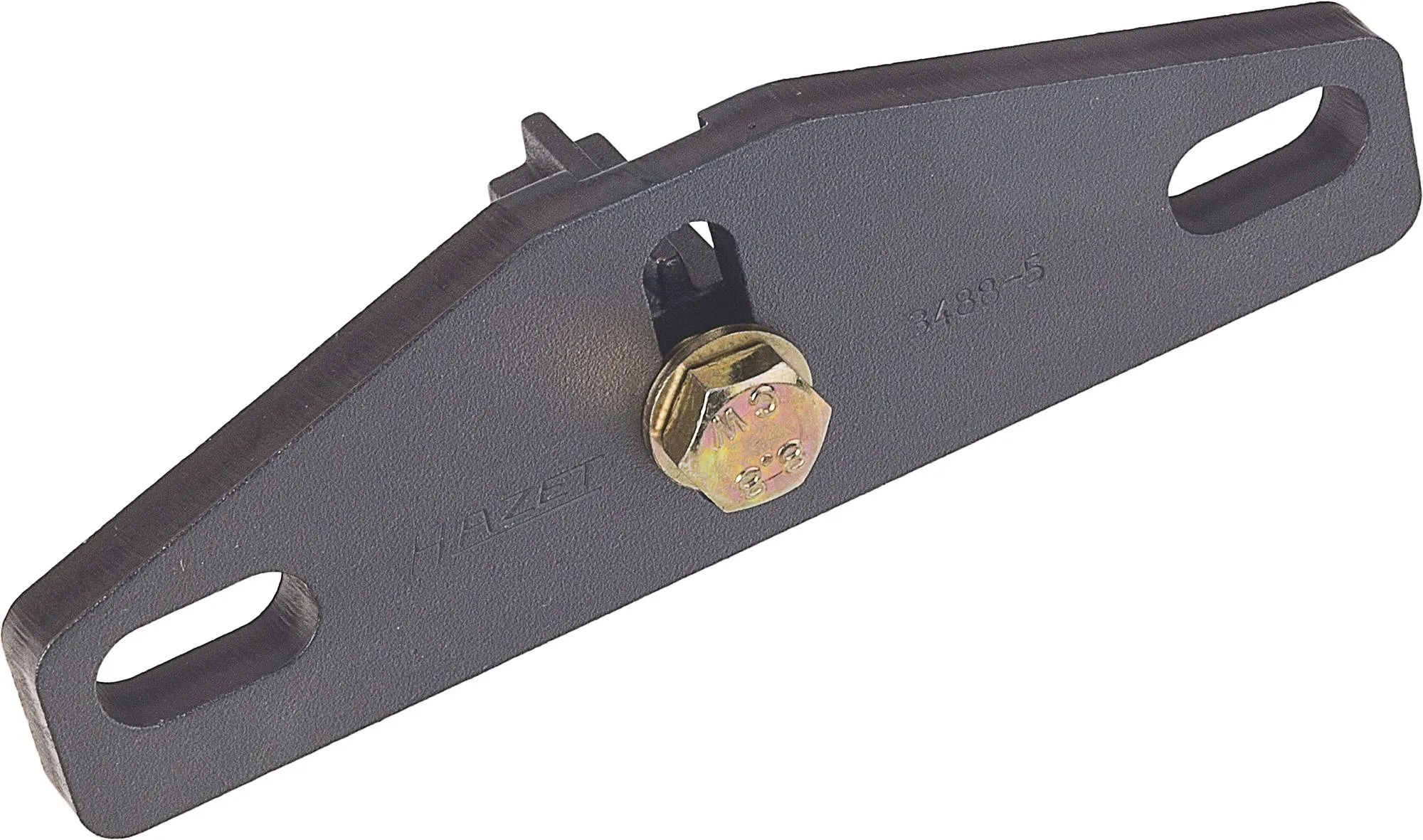 HAZET Blockier-Werkzeug 3488-5