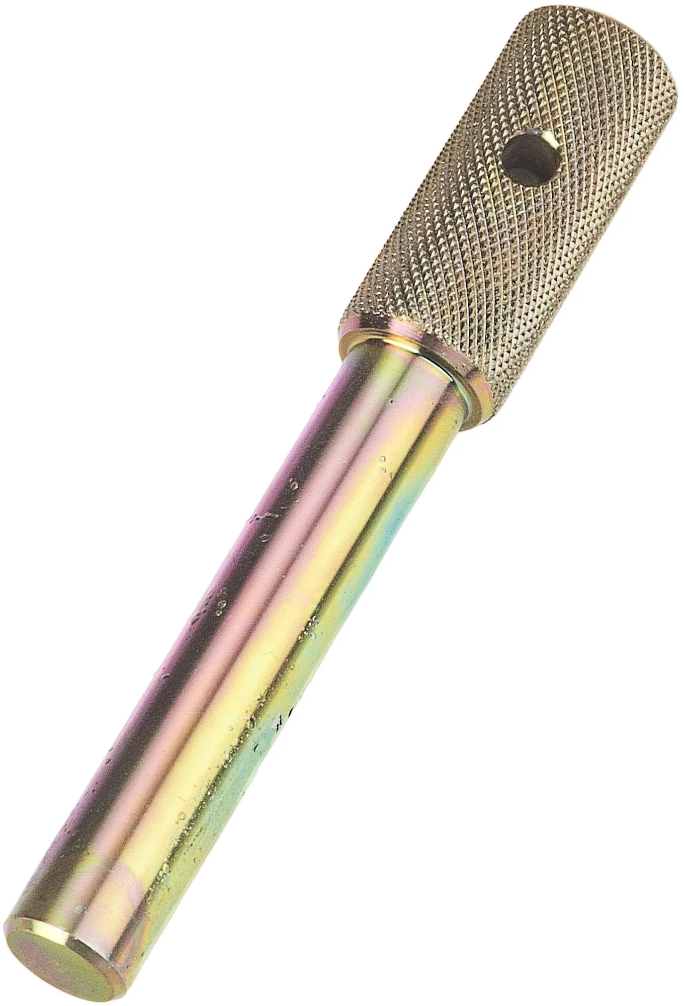 HAZET Arretierstift 3488-6