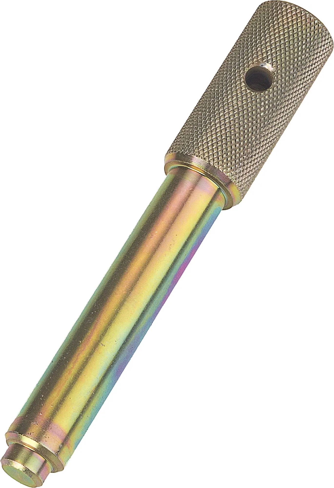 HAZET Arretierstift 3488-7