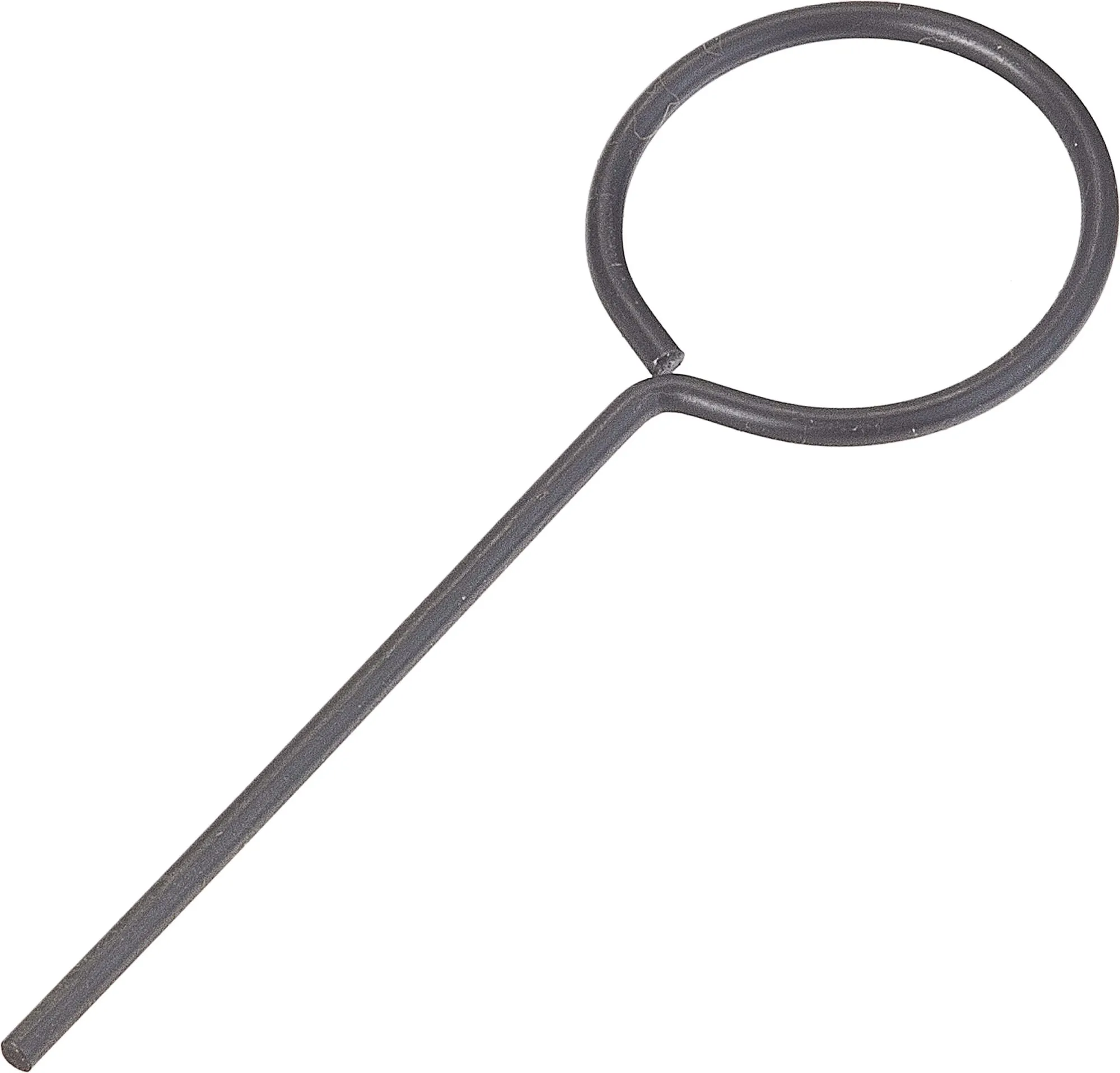 HAZET Arretierstift 3488-9