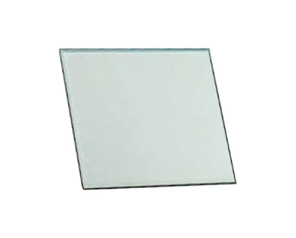 BGS Ersatzscheibe für Art. 3516, 8858 – 3516-1