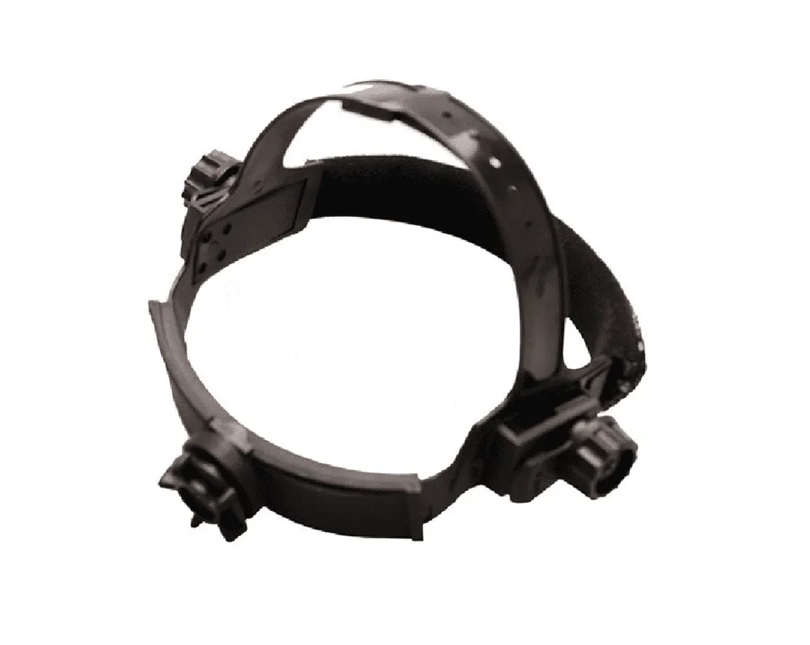 BGS Ersatz-Kopfband für Art. 3516 – 3516-2