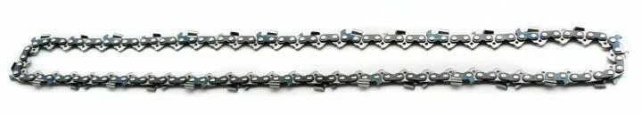 Sägekette Stihl Picco Micro 3 3/8" 35 cm