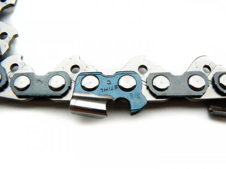 Sägekette Stihl Rapid Micro 3/8" 37 cm