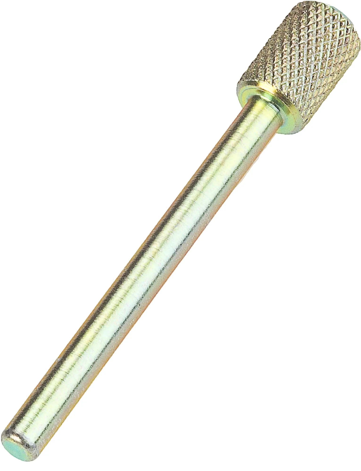 HAZET Arretierstift 3788-21