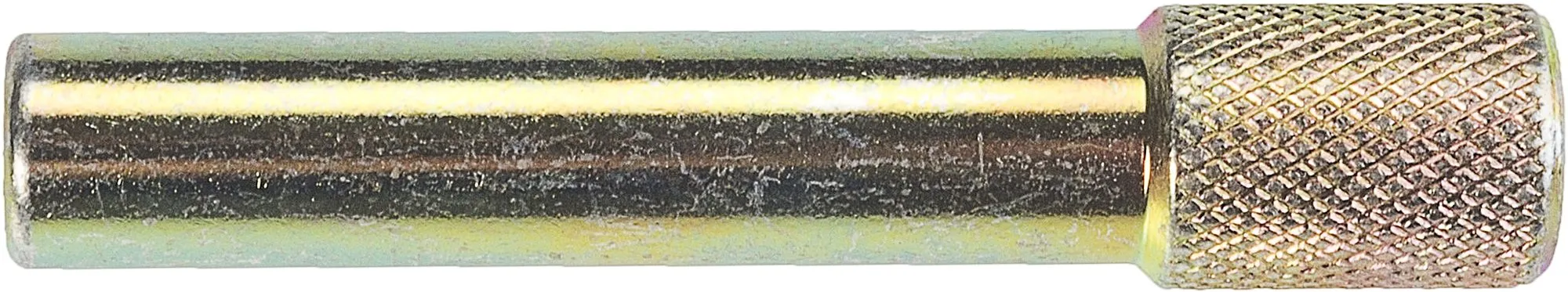 HAZET Arretierstift 3788-22