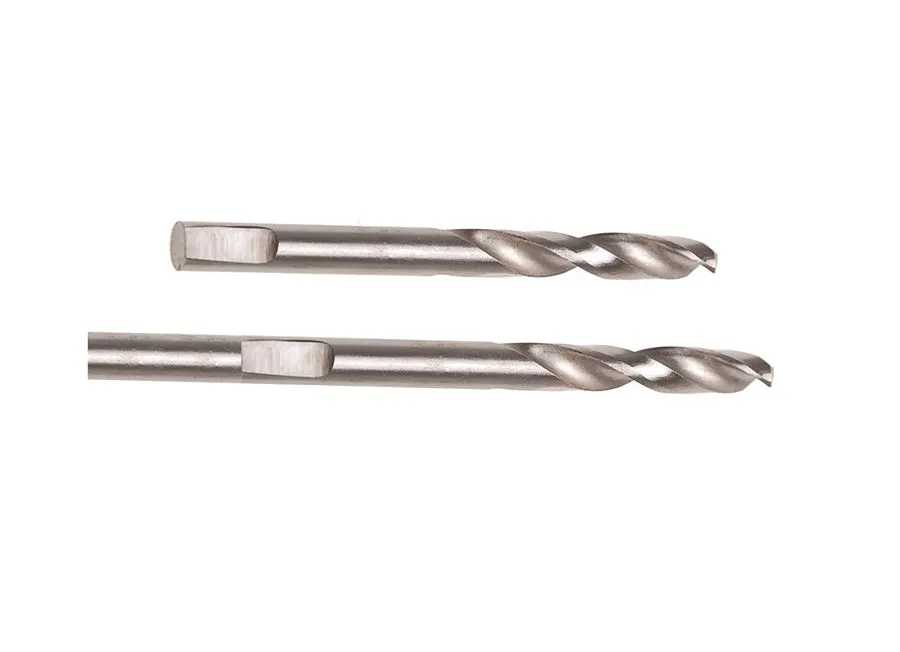 BGS Ersatz-Zentrierbohrer | 73 / 104 mm – 3906-1