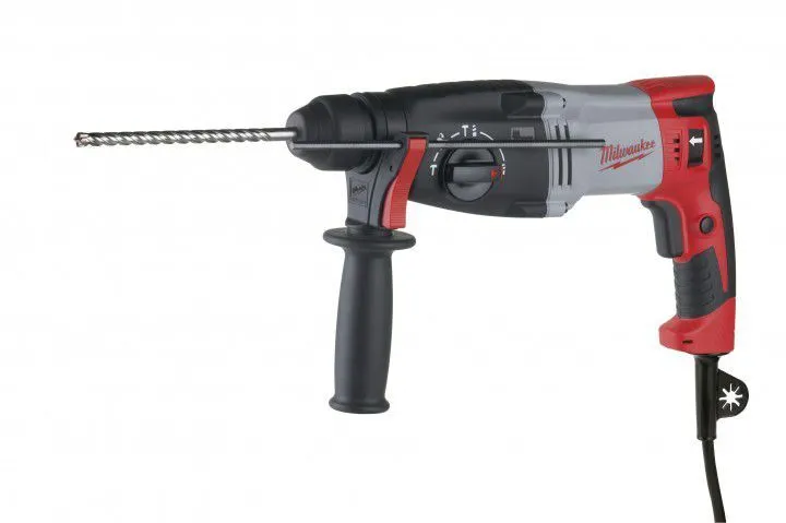 Kombihammer Milwaukee PH 28 X