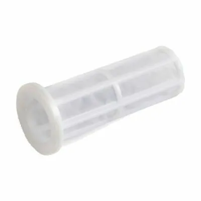 Ersatz-Wasserfilter Kärcher