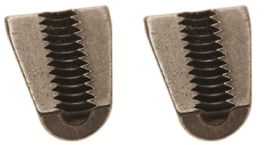 BGS Ersatzbackenpaar für Art. 405, 3284 – 405-2