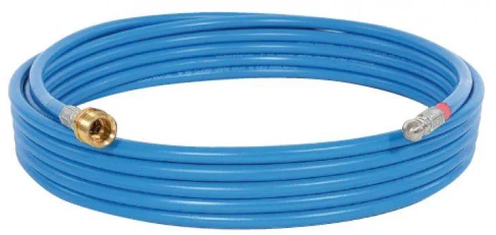 Rohrreinigungsschlauch Kränzle 10 m