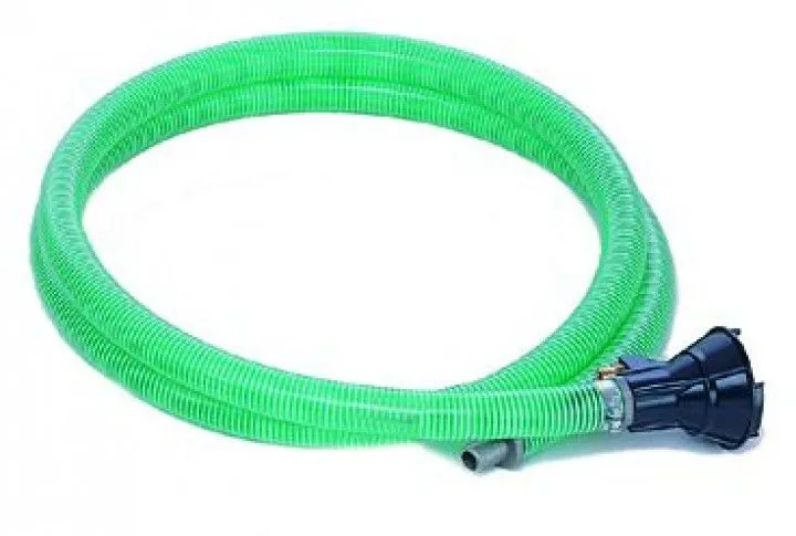 Schlammsauger Kränzle