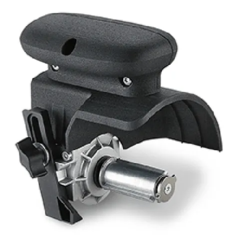 FLEX Schleifvorsatz Satinieren BS 50 459577