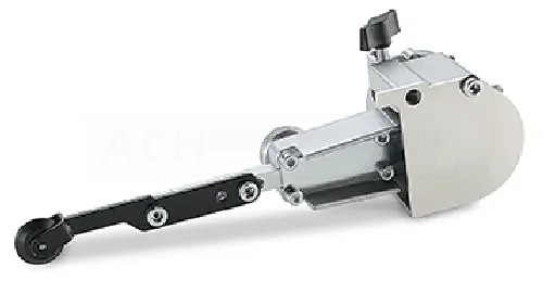 FLEX Schleifvorsatz Bandfeile BF 140 459593