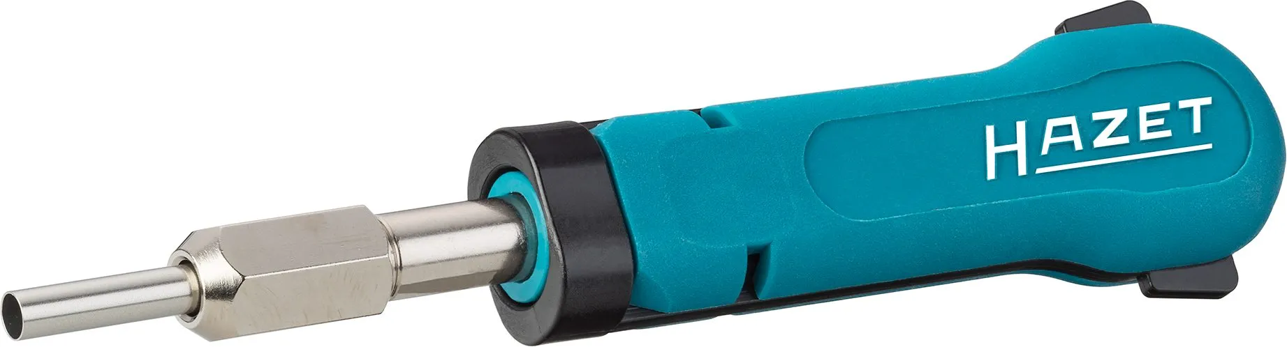 HAZET SYSTEM-KABEL-Entriegeler- 137.5 mm 4671-4