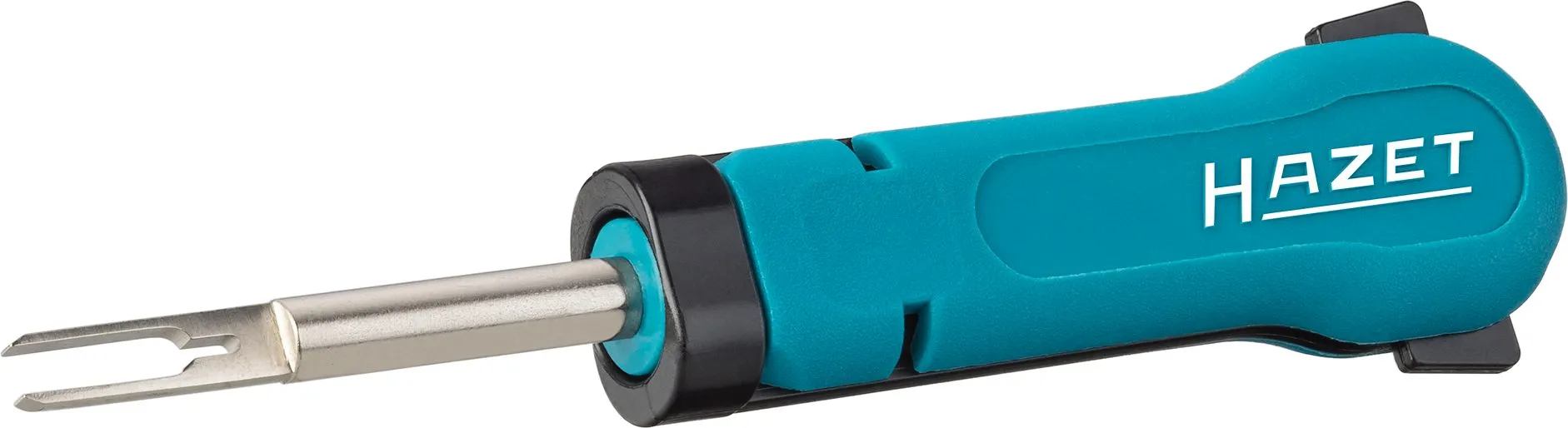 HAZET SYSTEM-KABEL-Entriegeler 4672-12