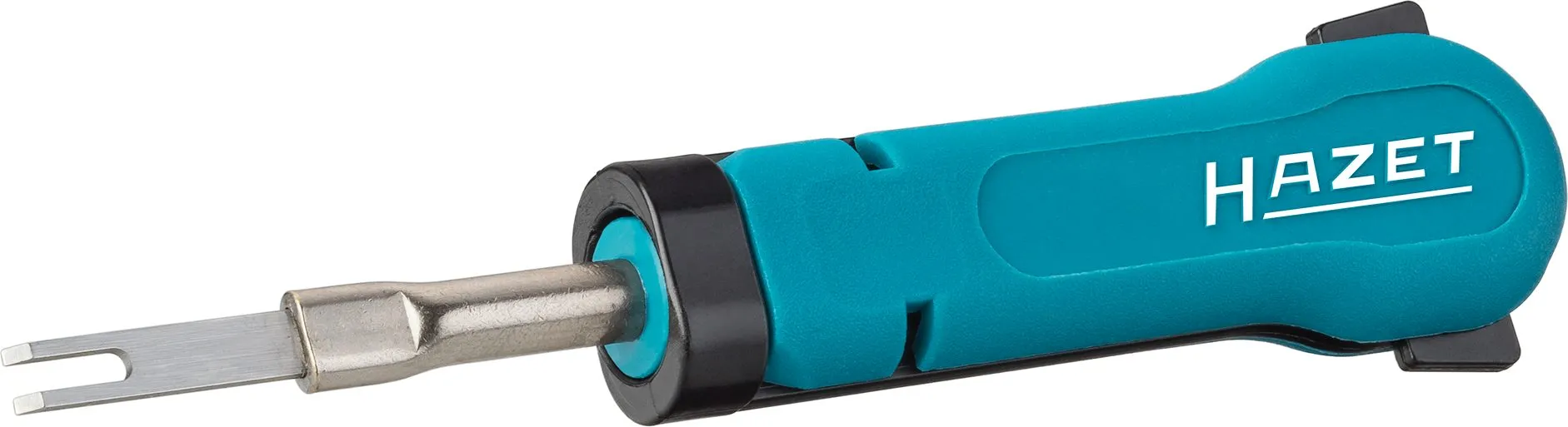 HAZET SYSTEM-KABEL-Entriegeler 4672-13