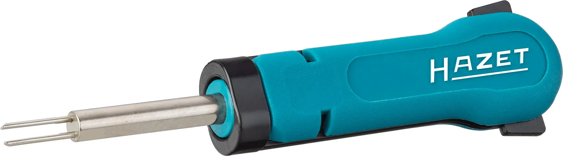 HAZET SYSTEM-KABEL-Entriegeler 4672-14