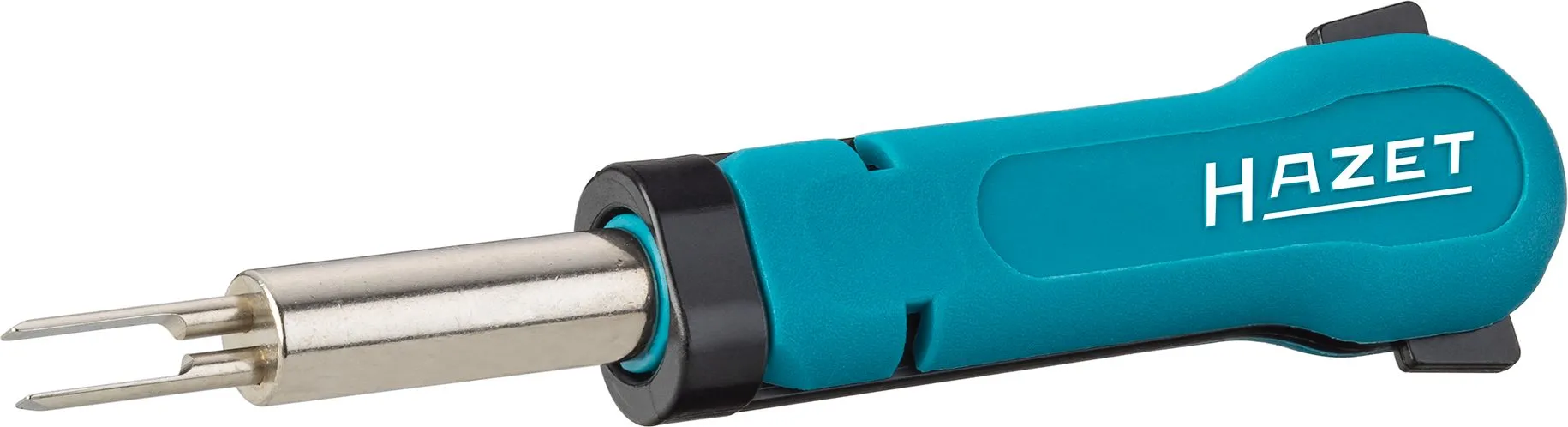 HAZET SYSTEM-KABEL-Entriegeler 4672-20