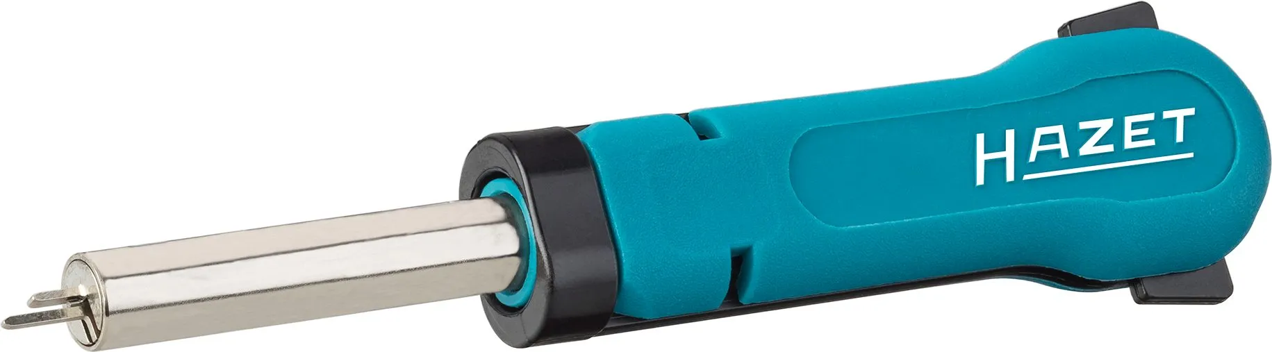 HAZET SYSTEM-KABEL-Entriegeler 4672-5