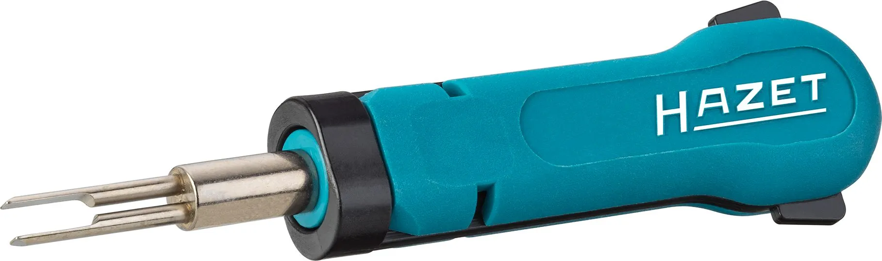 HAZET SYSTEM-KABEL-Entriegeler 4672-7