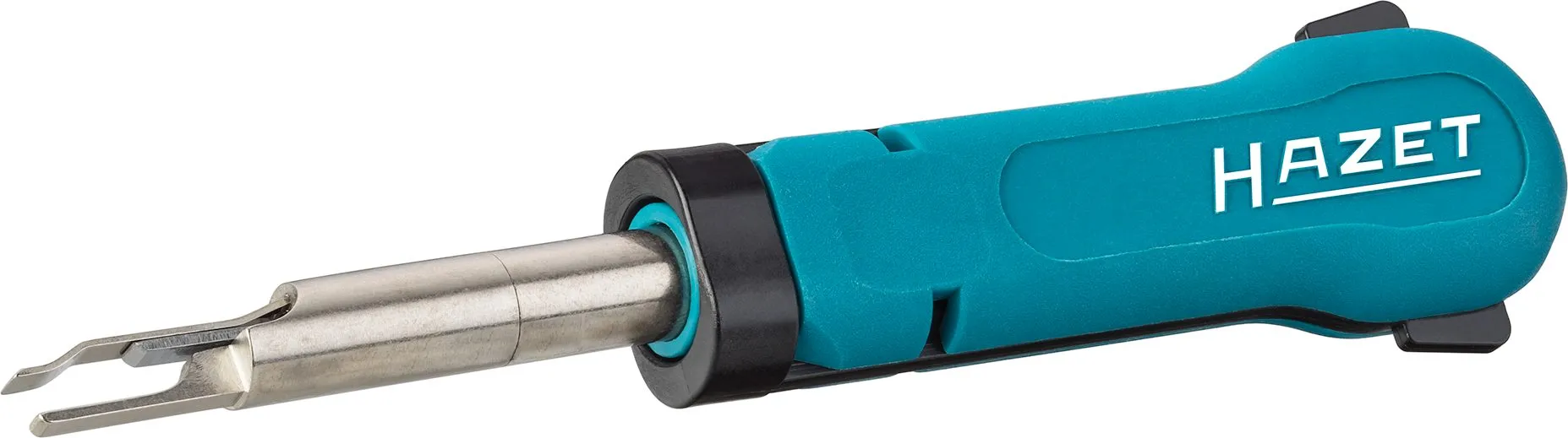 HAZET SYSTEM-KABEL-Entriegeler 4674-4