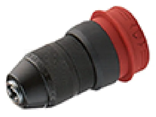 FLEX Bohrfutter BF CHE 2 468843