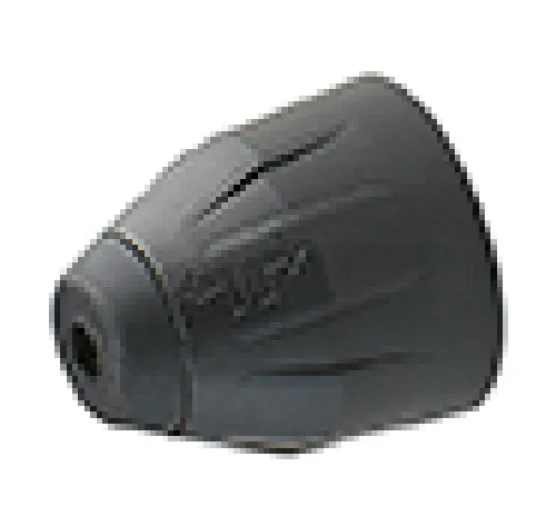 FLEX Bohrfutter BF SDS-plus CHE 4 468851