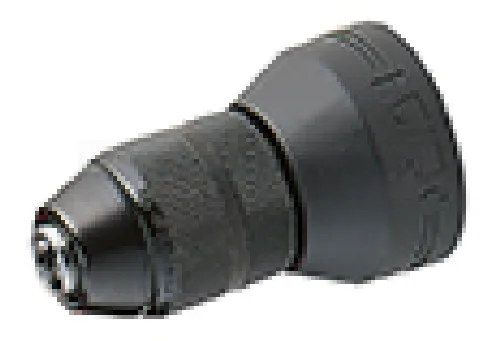 FLEX Bohrfutter BF CHE 4 468878