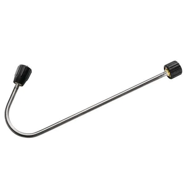 WC- und Regenrinnenstrahlrohr Kärcher