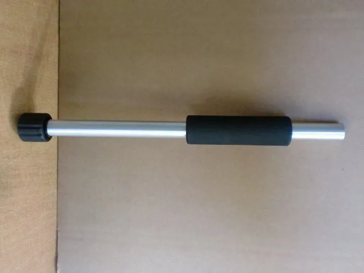 Strahlrohr Adapter Kärcher