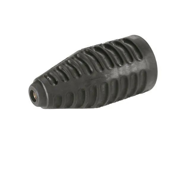 Dreckfräser Kärcher