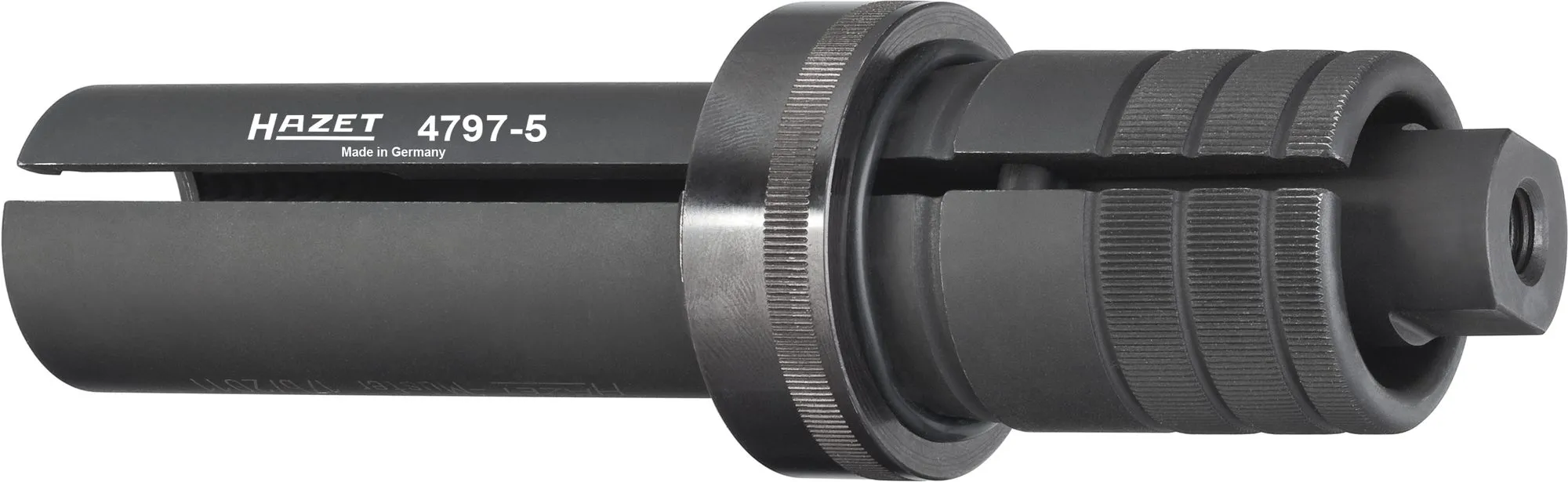 HAZET Injektorklaue 4797-5