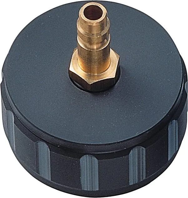 HAZET Kühler-Adapter 4800-14