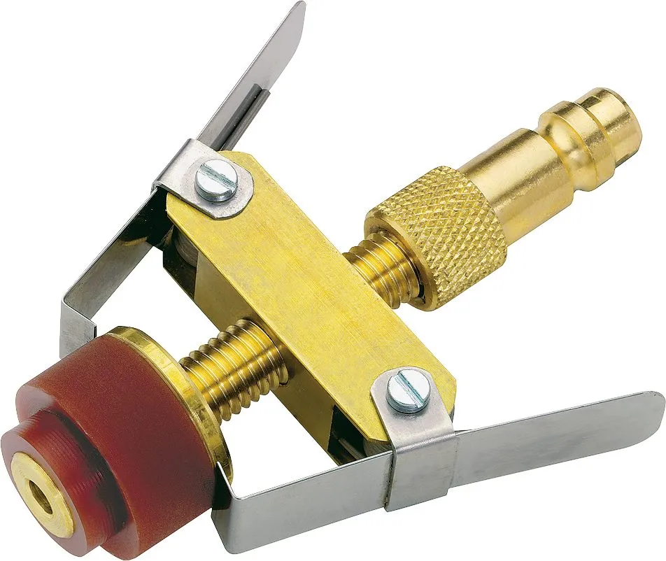 HAZET Universal-Adapter 4800-31