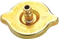 HAZET Kühlerpumpe und -adapter 4800-3