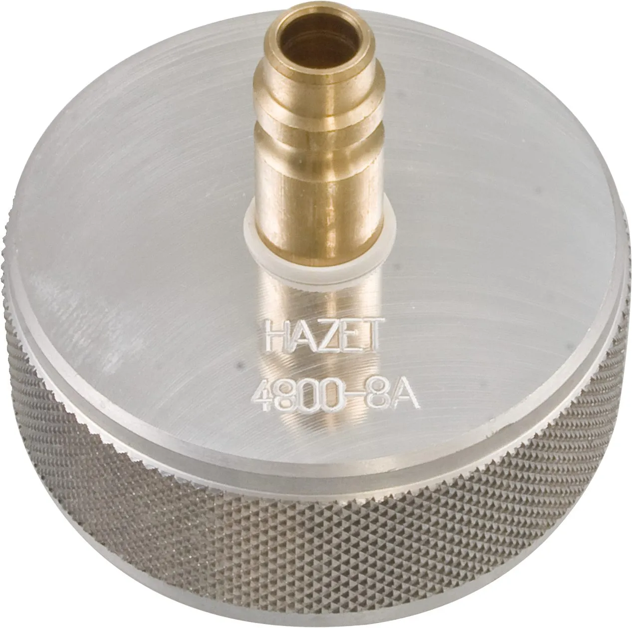 HAZET Kühlerpumpe und -adapter 4800-8A