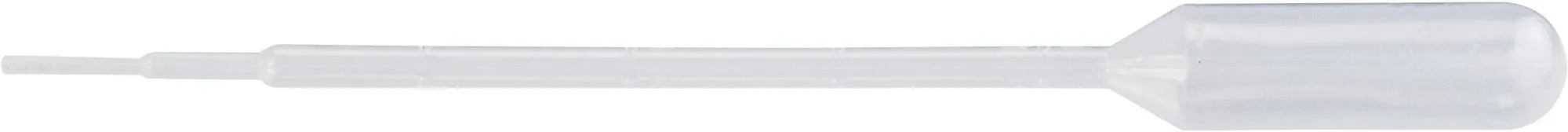 HAZET Pipette 4810B-05
