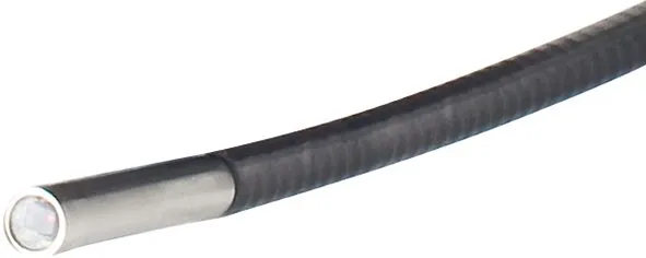 HAZET Flexible Sonde 5,5 mm _ 4812N-5.5