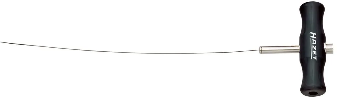 HAZET Ziehgriff 4852-3