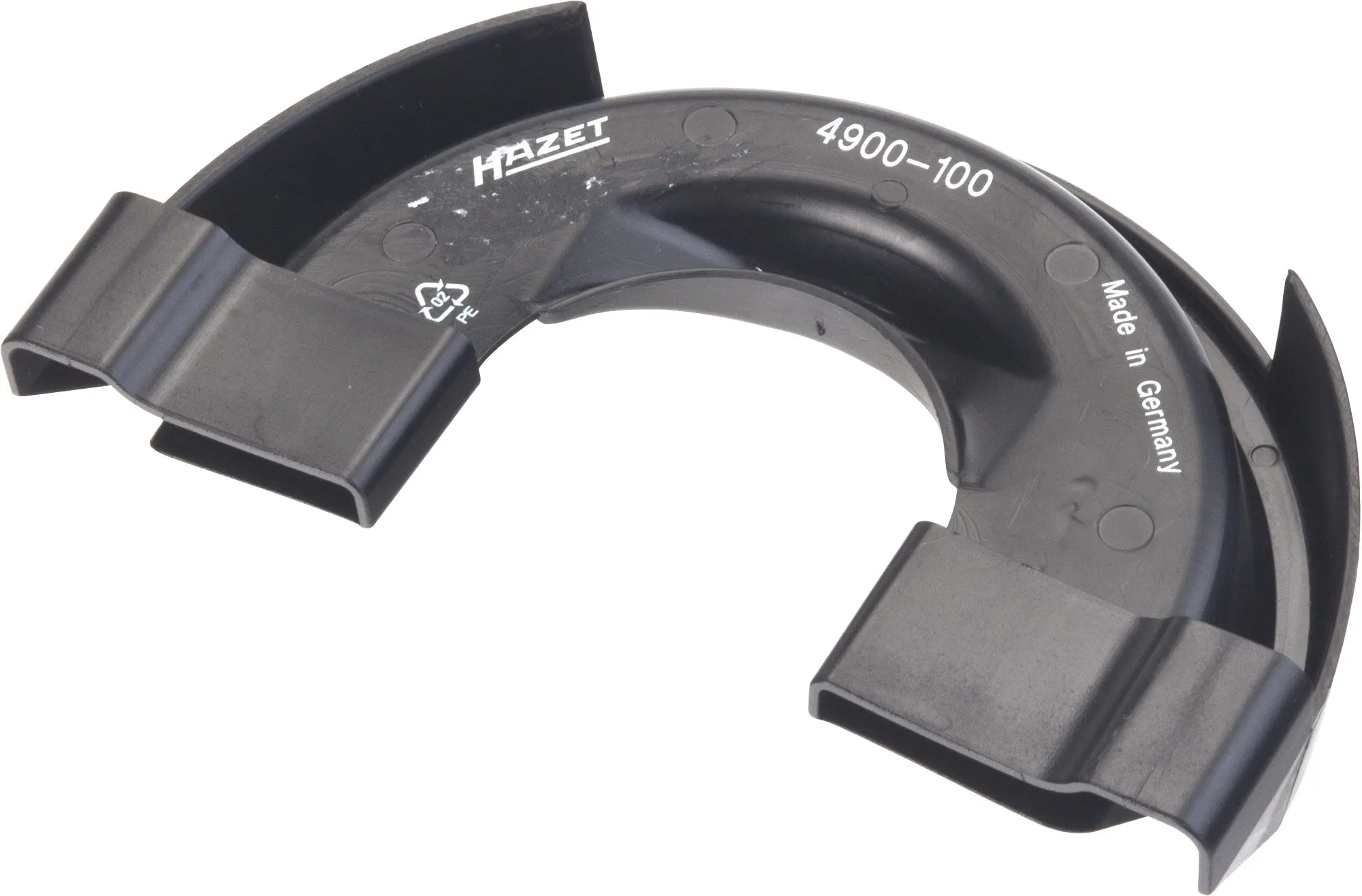 HAZET Kunststoff-Einlage 4900-100