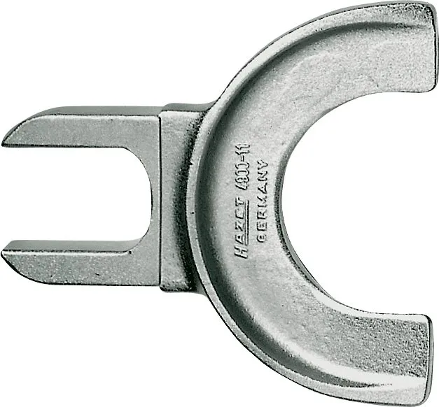 HAZET Spannplatte 4900-11