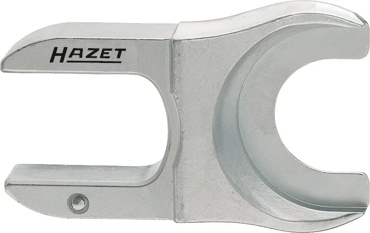 HAZET Spannplatte 4900-25