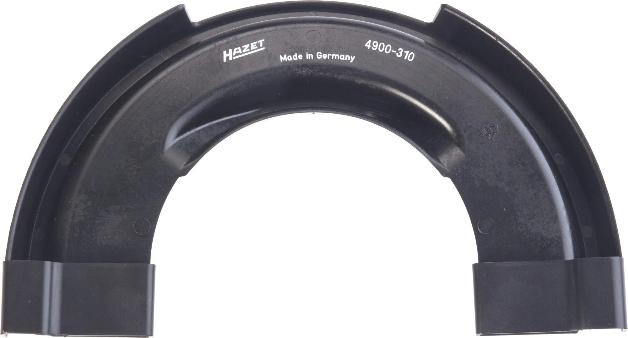 HAZET Kunststoff-Einlage 4900-310