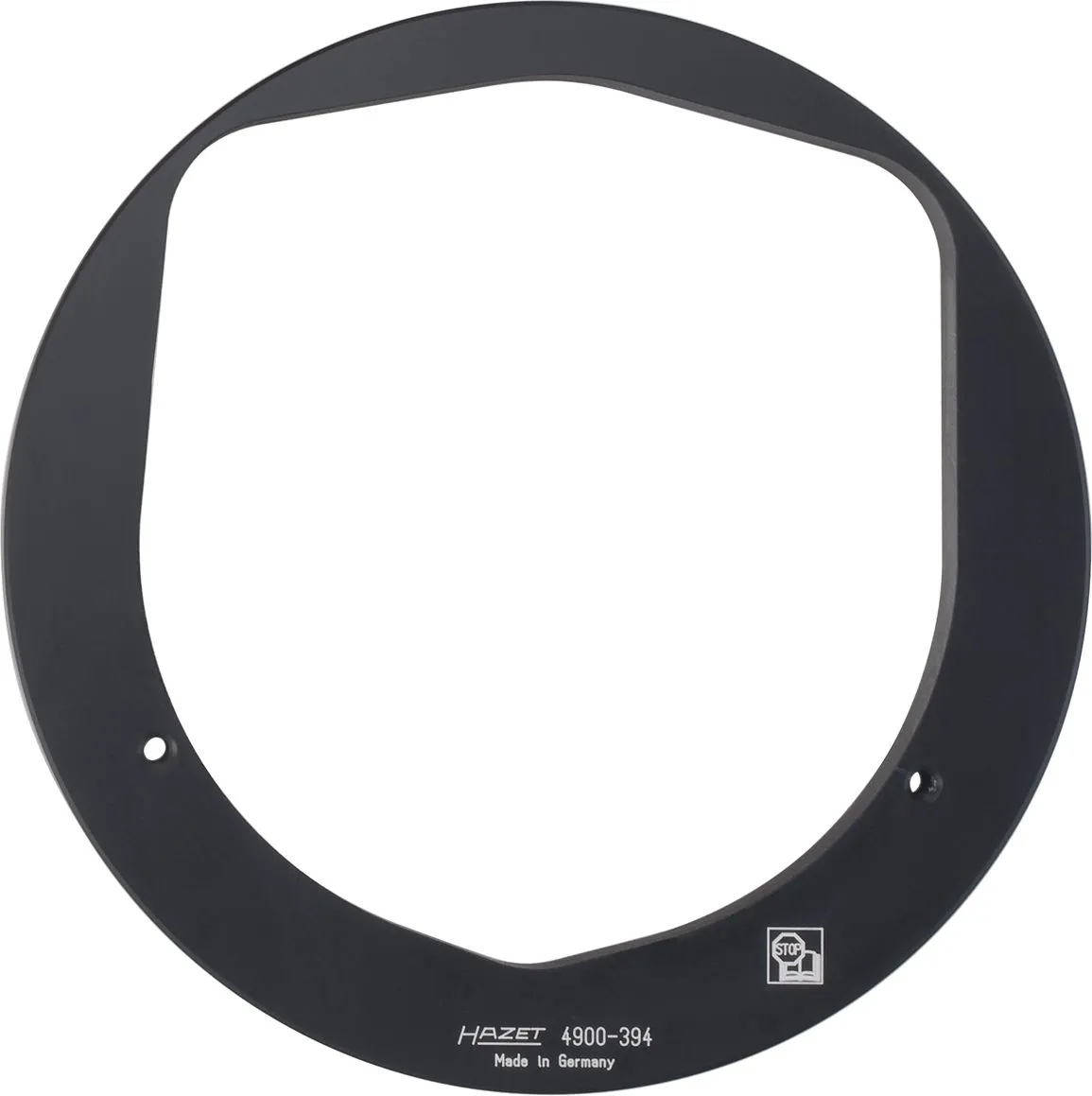 HAZET Zentrier-Einsatz 4900-394