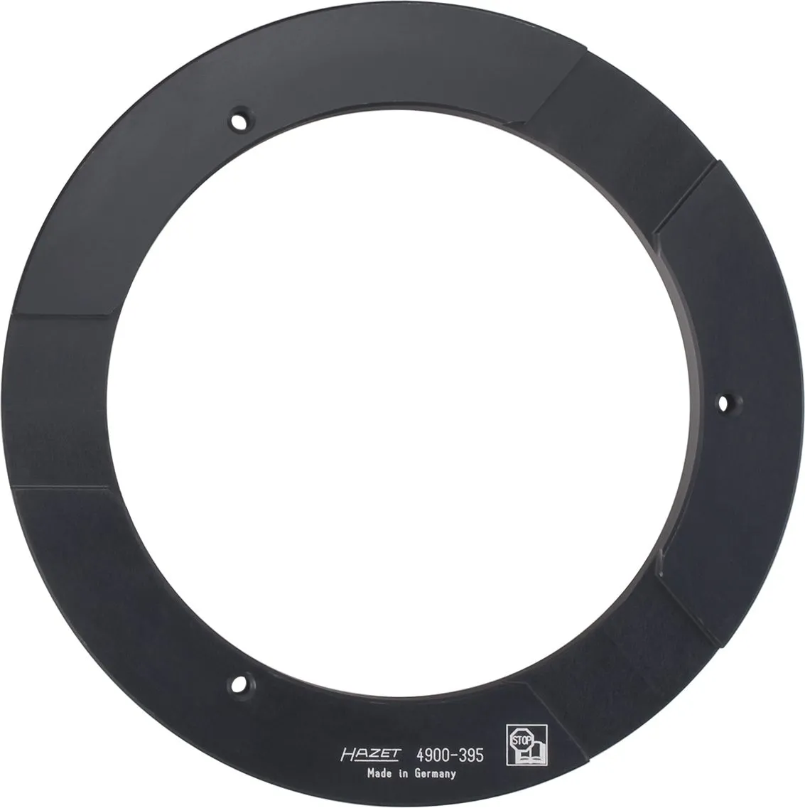 HAZET Zentrier-Einsatz 4900-395